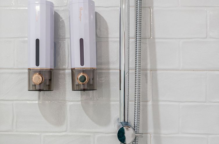 Appartement BnB Homes Praia da Rocha Strand Elegantes Apartm