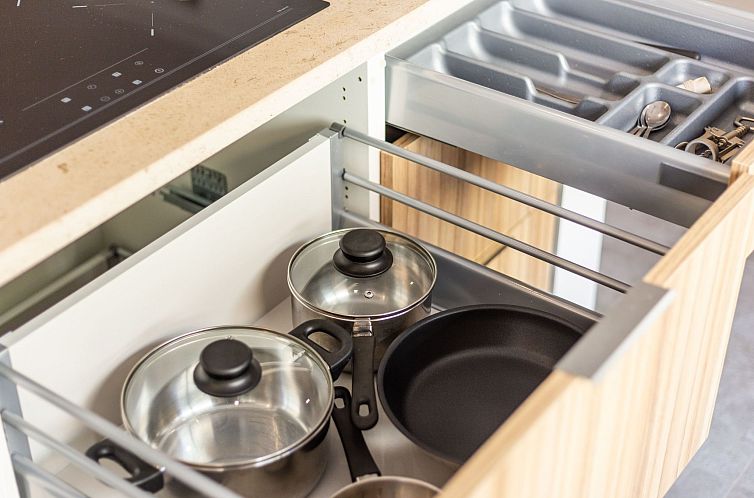 Appartement BnB Homes Praia da Rocha Strand Elegantes Apartm