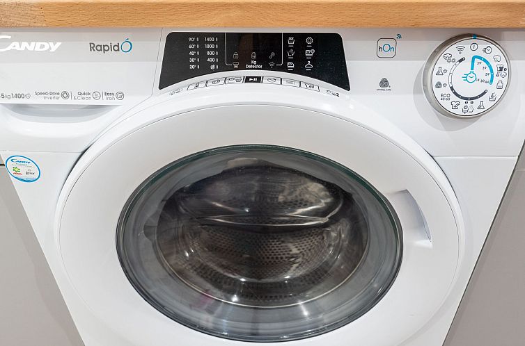 Appartement BnB Homes Praia da Rocha Strand Elegantes Apartm