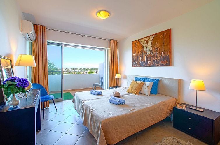 Appartement Full moon