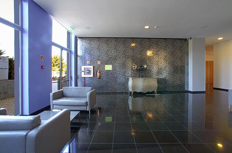 Appartement Full moon