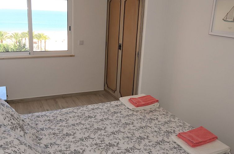 Appartement Avó Lucy