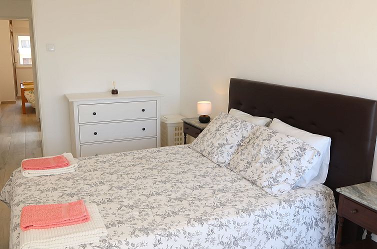 Appartement Avó Lucy
