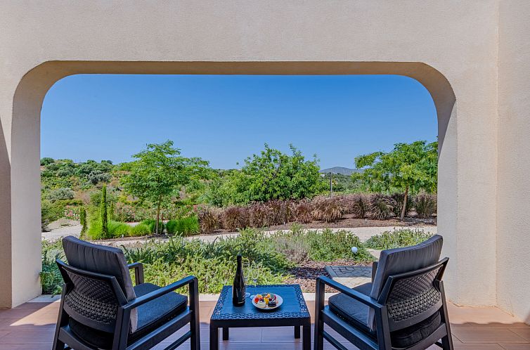 Verblijf 1273435 - Appartement Algarve - Appartement Suites Sunny Hill