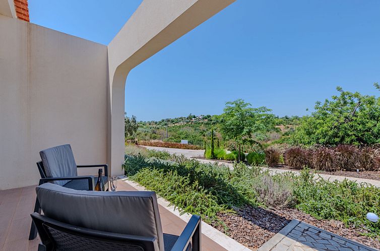 Appartement Suites Sunny Hill