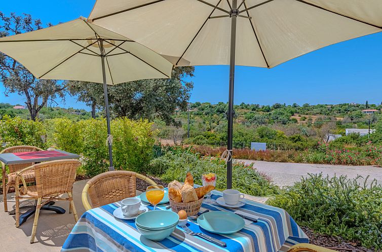 Appartement Suites Sunny Hill