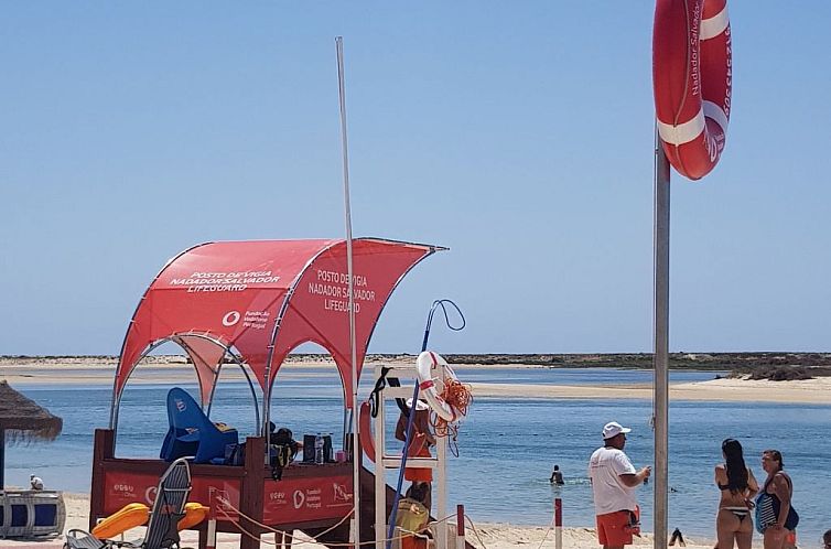 Appartement Casa bem-vindo