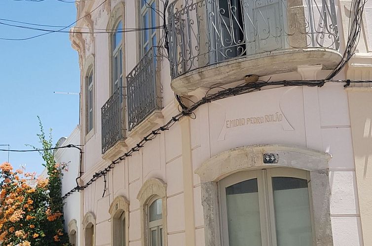 Appartement Casa bem-vindo