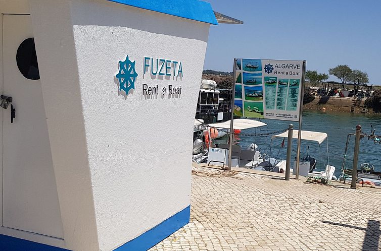 Appartement Casa bem-vindo