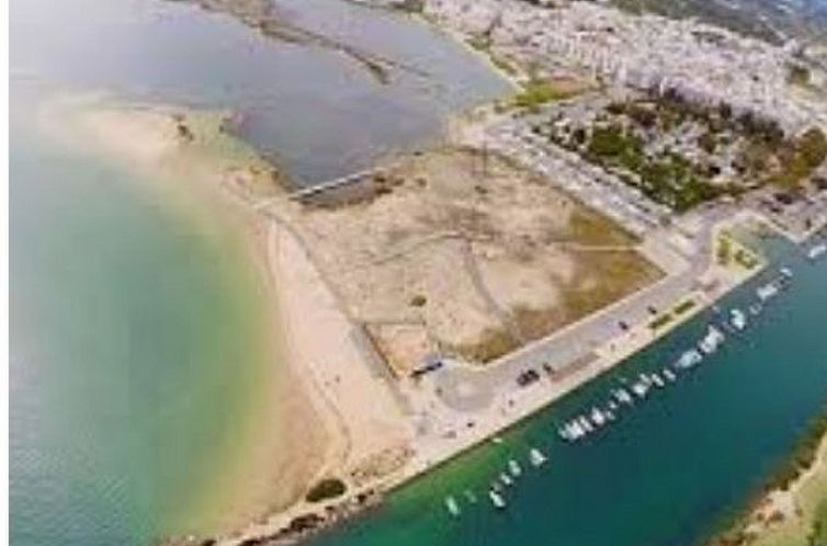 Appartement Casa bem-vindo