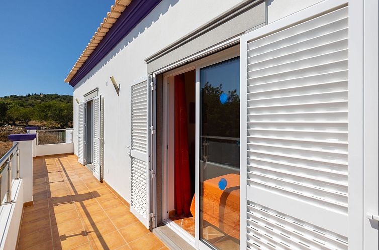 Vakantiehuis Casa Joaquim