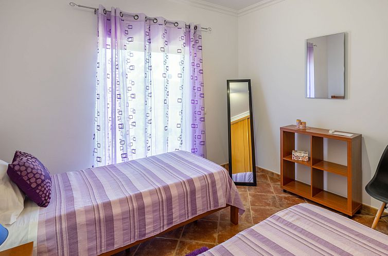 Vakantiehuis Casa Joaquim