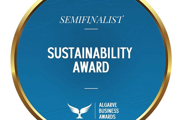 Vakantiehuis in São Bartolomeu de Messines