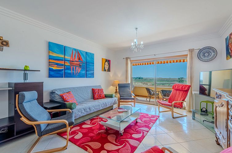 Appartement Mira Praia