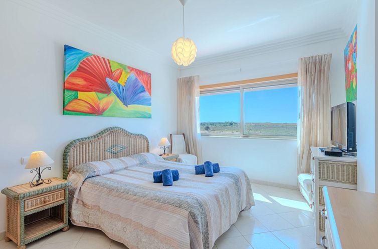 Appartement Mira Praia