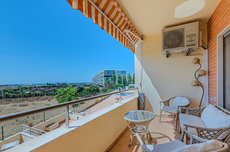 Appartement Mira Praia