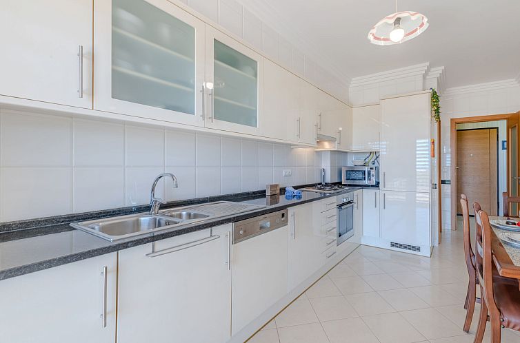 Appartement Mira Praia