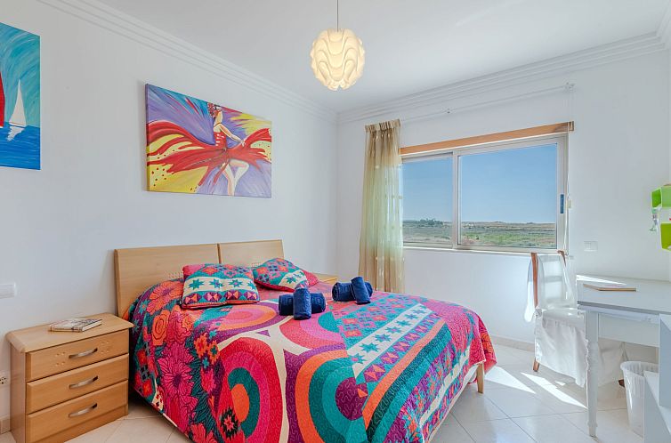 Appartement Mira Praia