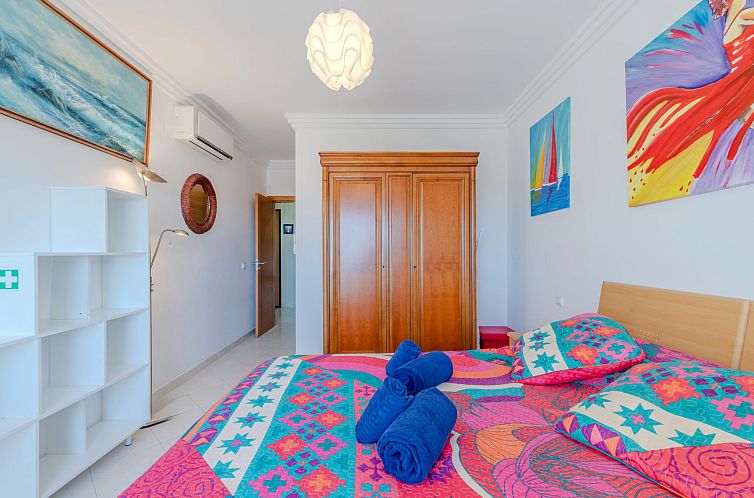 Appartement Mira Praia