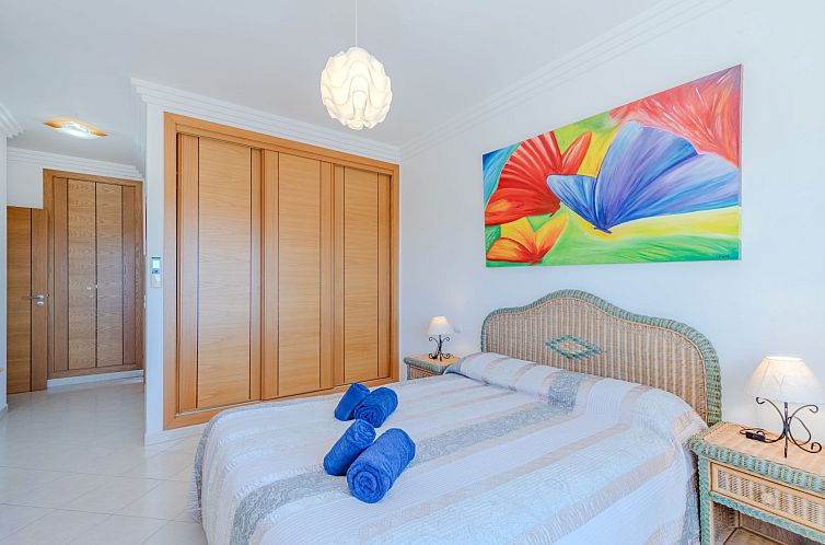 Appartement Mira Praia