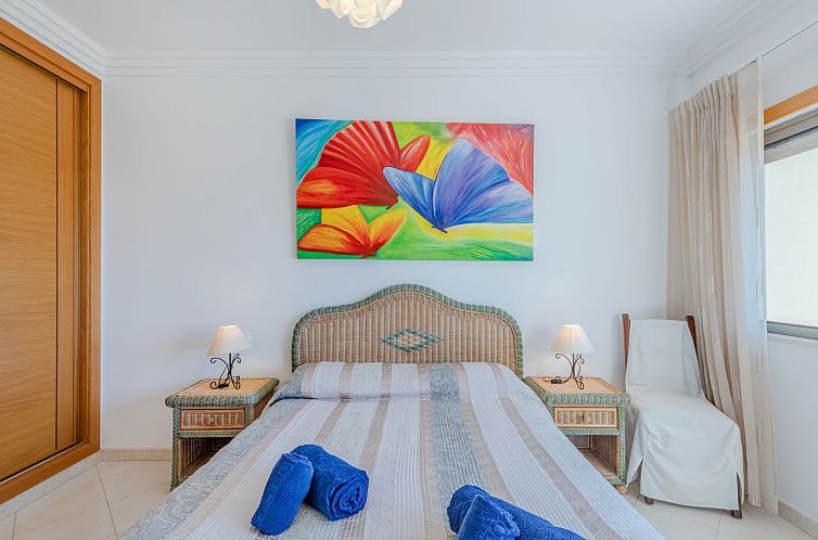 Appartement Mira Praia