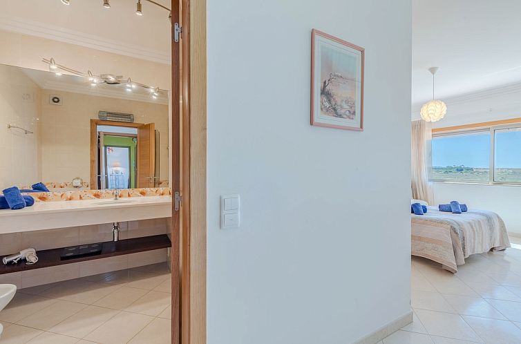 Appartement Mira Praia