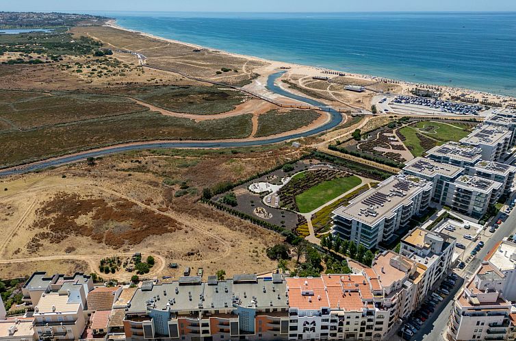 Appartement Mira Praia