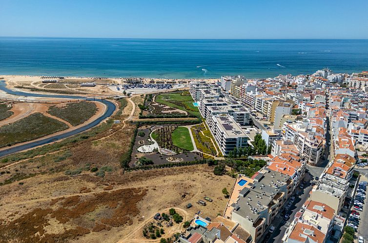 Appartement Mira Praia