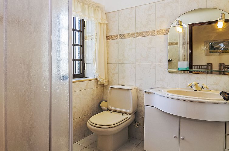 Vakantiehuis Villa Quinta do Sol