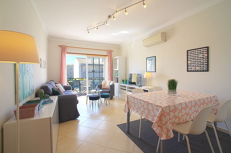 Appartement Sunny Beach Diamond