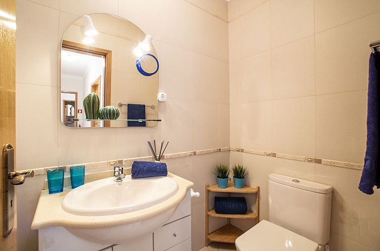 Appartement Sunny Beach Diamond