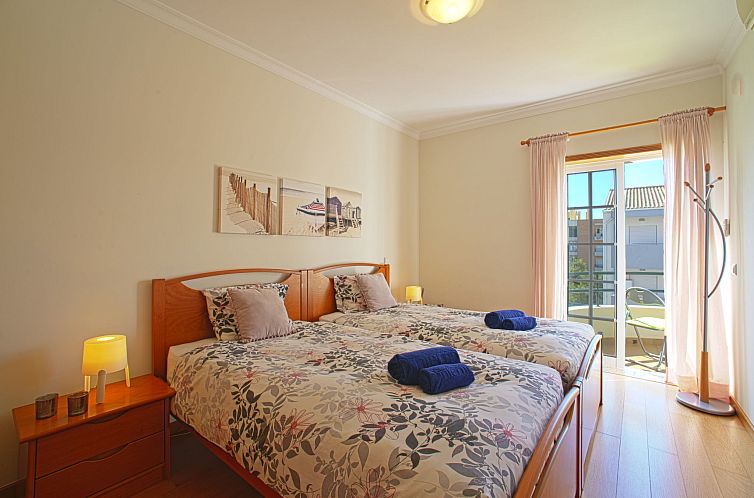 Appartement Sunny Beach Diamond