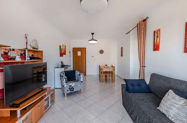 Appartement Summer Days