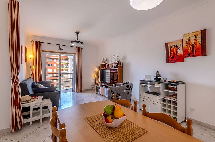 Appartement Summer Days