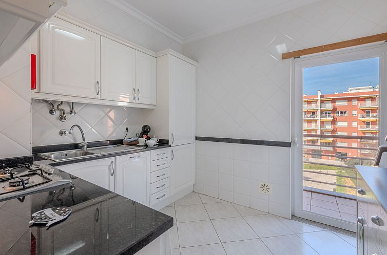 Appartement Summer Days