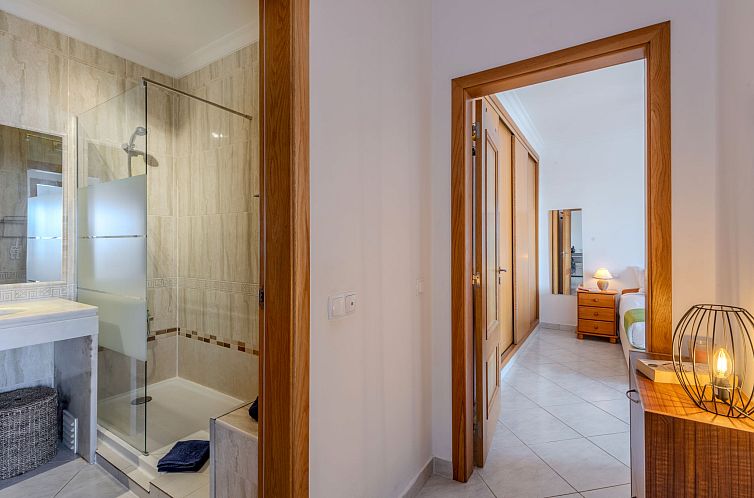 Appartement Summer Days