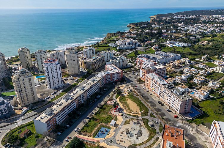 Appartement Summer Days