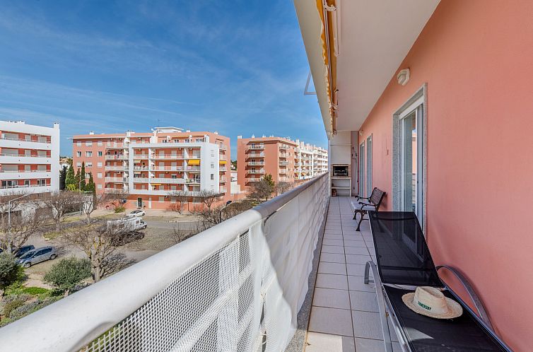 Appartement Summer Days