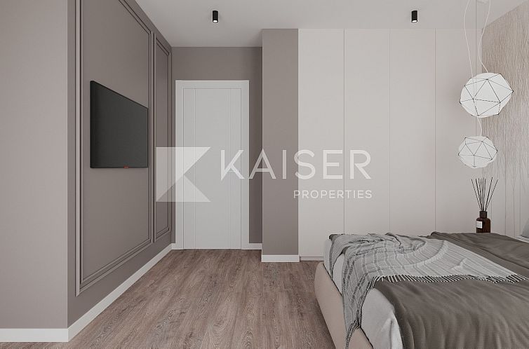 Appartement in Armação de Pêra