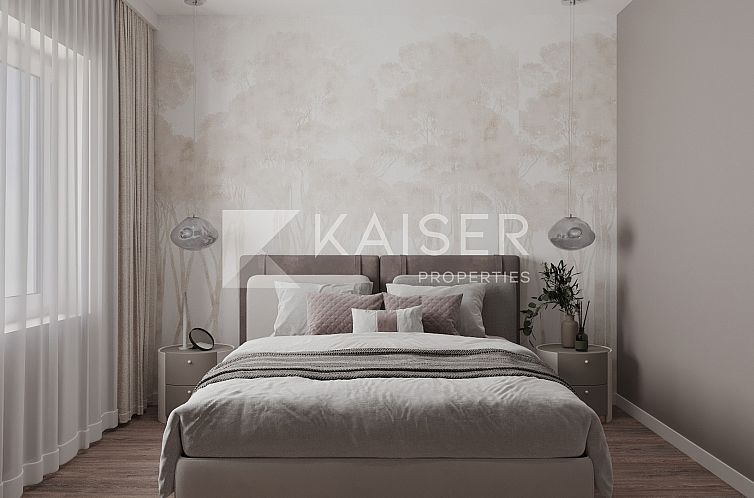 Appartement in Armação de Pêra