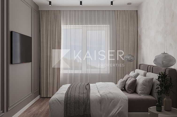 Appartement in Armação de Pêra