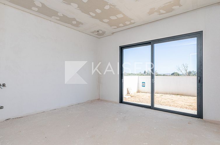 Geschakelde woning in Armação de Pêra