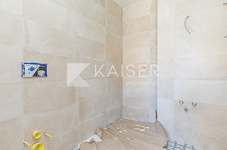 Geschakelde woning in Armação de Pêra