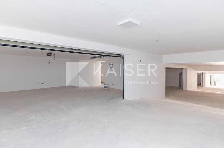 Geschakelde woning in Armação de Pêra