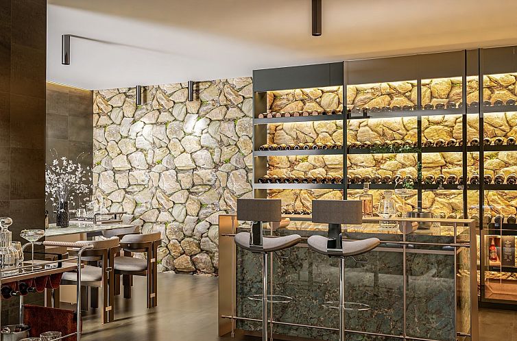 Vrijstaande woning in Faro