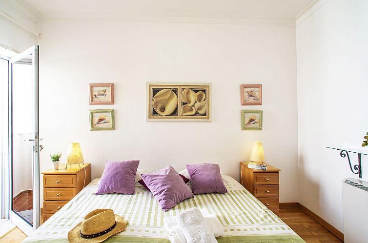 Appartement Navegante