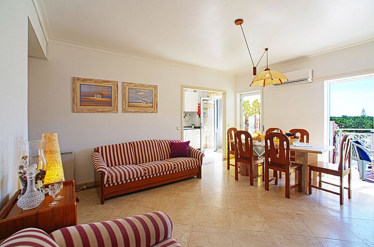 Appartement Navegante