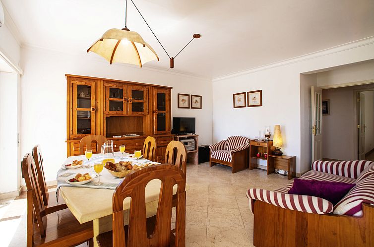 Appartement Navegante