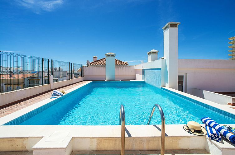 Appartement Navegante