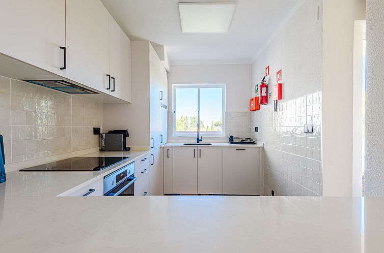 Appartement Kira